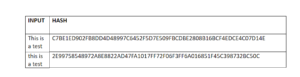 blockchaincoding
