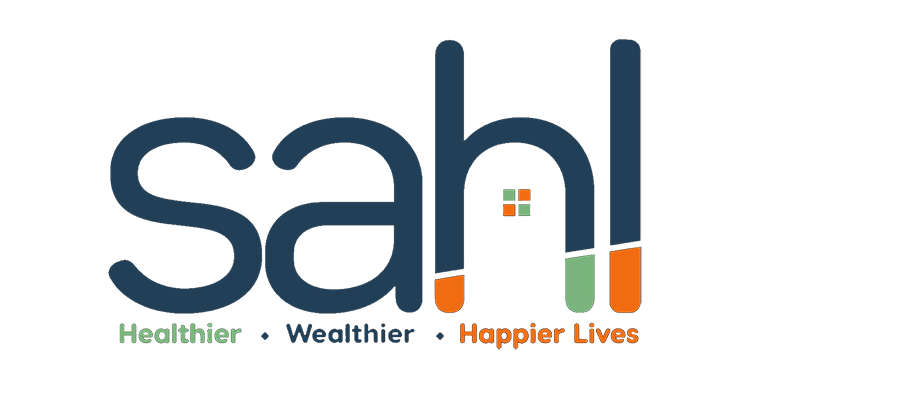 thebhub Client sahl health
